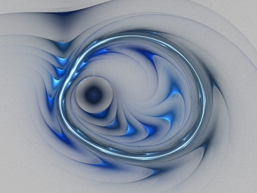 16558 (a): :1024x768